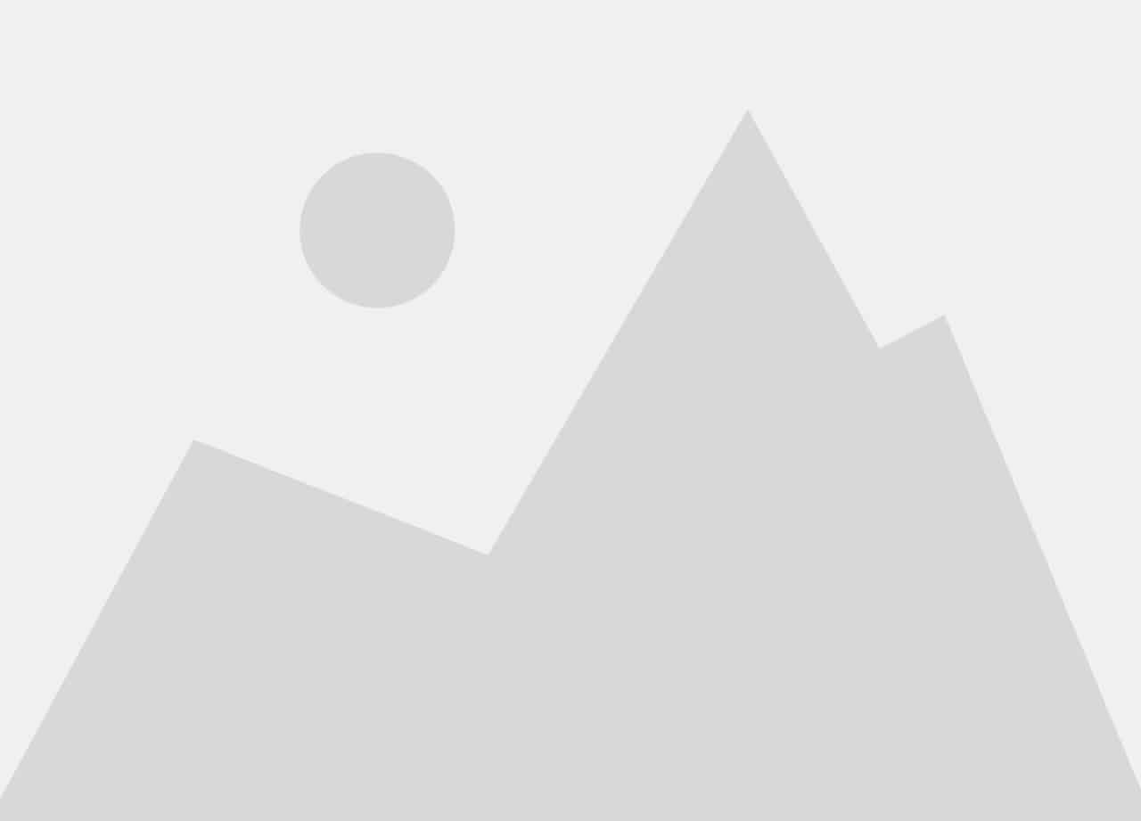 Restaurant raclette et fondue Tremblant Restaurant La Savoie