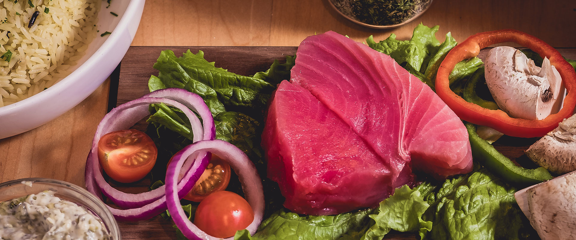 Raclette and fondue restaurant Tremblant Restaurant La Savoie